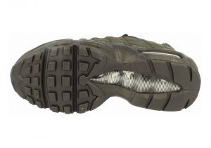 black black wolf grey 001 (880303001)