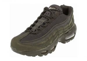 black black wolf grey 001 (880303001)