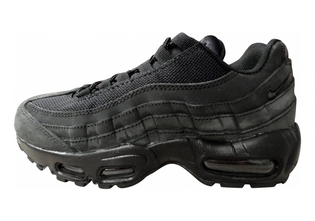 black black wolf grey 001 (880303001)