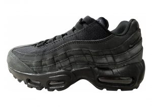 black black wolf grey 001 (880303001)