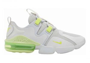 Photon Dust / Lemon Venom-barely Volt (BQ4284003)