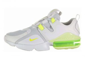 Photon Dust / Lemon Venom-barely Volt (BQ4284003)