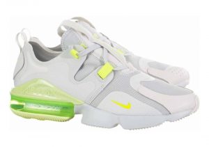 Photon Dust / Lemon Venom-barely Volt (BQ4284003)