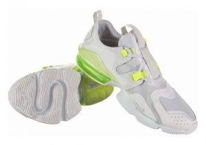 Photon Dust / Lemon Venom-barely Volt (BQ4284003)