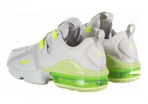 Photon Dust / Lemon Venom-barely Volt (BQ4284003)