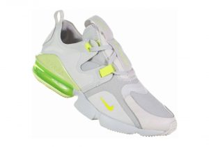 Photon Dust / Lemon Venom-barely Volt (BQ4284003)