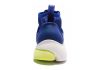 Nike Air Presto Ultra Flyknit - Blue (835738401)