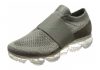 Nike Air VaporMax Flyknit Moc - dark stucco, clay green (540556406)