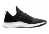 Nike Air Zoom Elevate - Black/White (AA1213001)