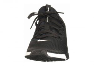 Nike Air Zoom Elevate - Black/White (AA1213001)