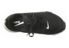 Nike Air Zoom Elevate - Black/White (AA1213001)