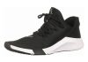 Nike Air Zoom Elevate - Black/White (AA1213001)