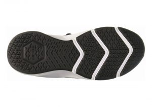 Nike Air Zoom Elevate - Black/White (AA1213001)