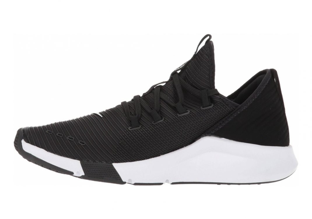 Nike zoom elevate women's online