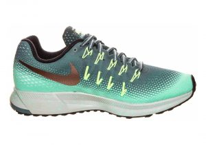 Varios Colores (Hasta / Mtlc Red Bronze / Green Glow) (849567300)