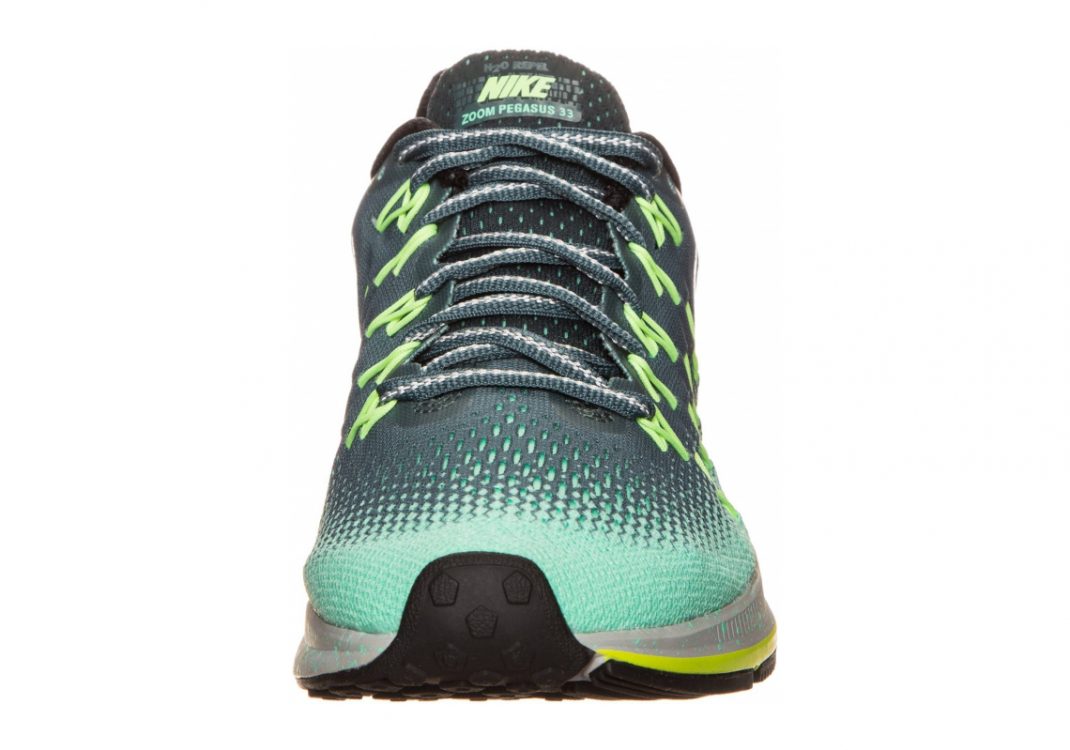 Varios Colores (Hasta / Mtlc Red Bronze / Green Glow) (849567300)