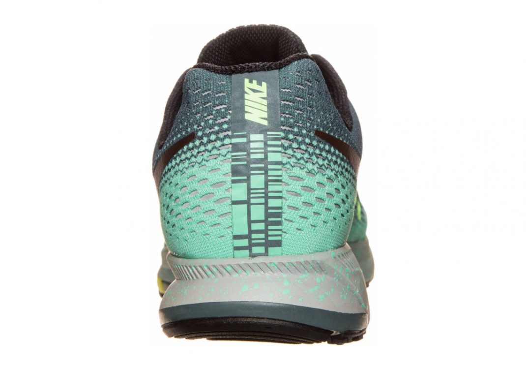 Varios Colores (Hasta / Mtlc Red Bronze / Green Glow) (849567300)