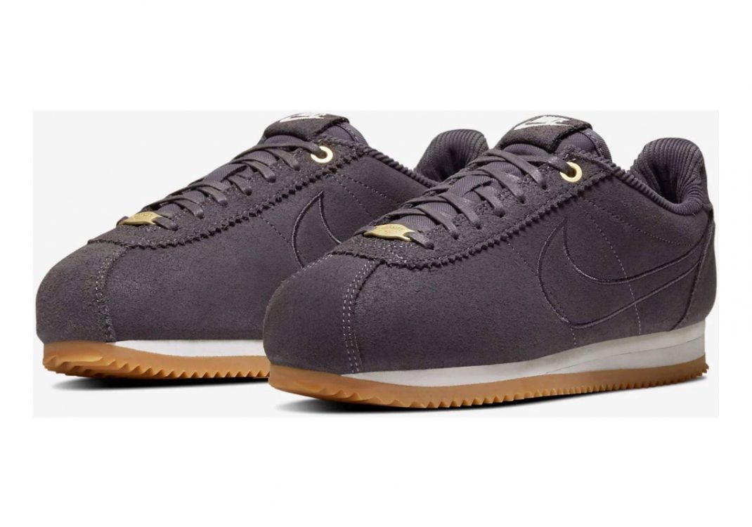 Thunder Grey/Thunder Grey-phantom (CT1607001)