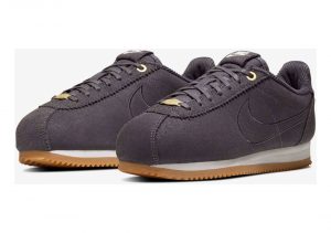 Thunder Grey/Thunder Grey-phantom (CT1607001)