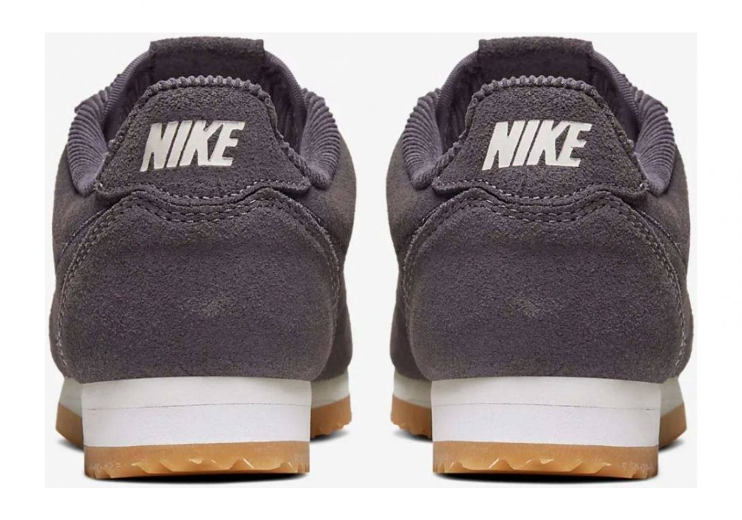 Thunder Grey/Thunder Grey-phantom (CT1607001)