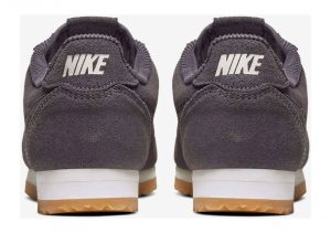 Thunder Grey/Thunder Grey-phantom (CT1607001)