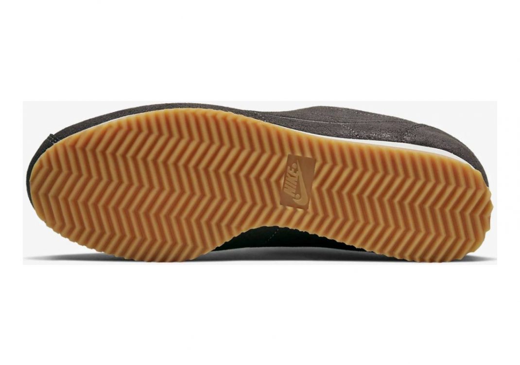 Thunder Grey/Thunder Grey-phantom (CT1607001)