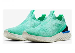 Hyper Turq (BV0415300)