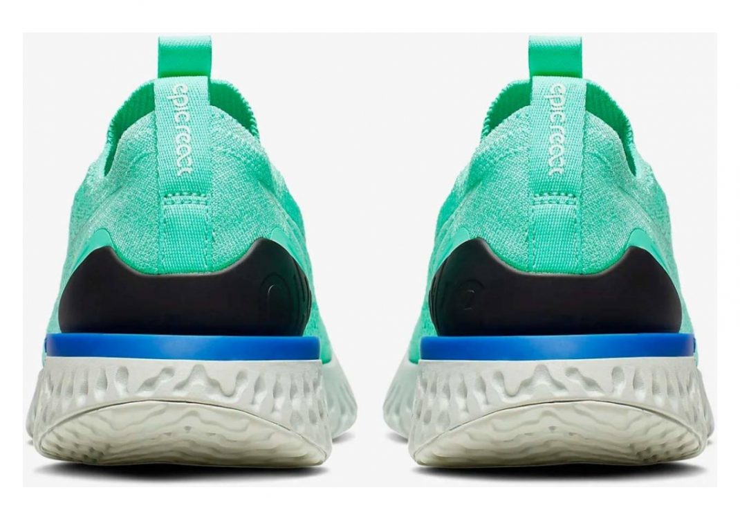 Hyper Turq (BV0415300)