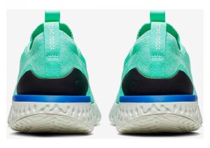 Hyper Turq (BV0415300)