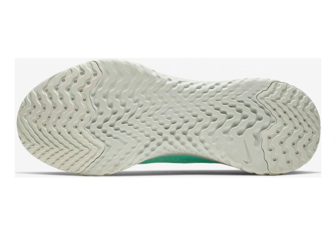 Hyper Turq (BV0415300)