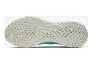 Hyper Turq (BV0415300)