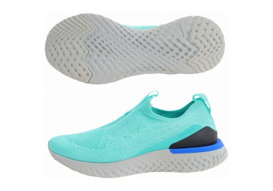 Hyper Turq (BV0415300)