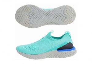 Hyper Turq (BV0415300)