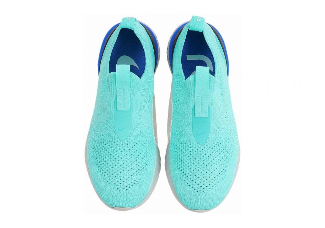 Hyper Turq (BV0415300)