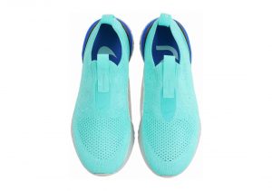 Hyper Turq (BV0415300)