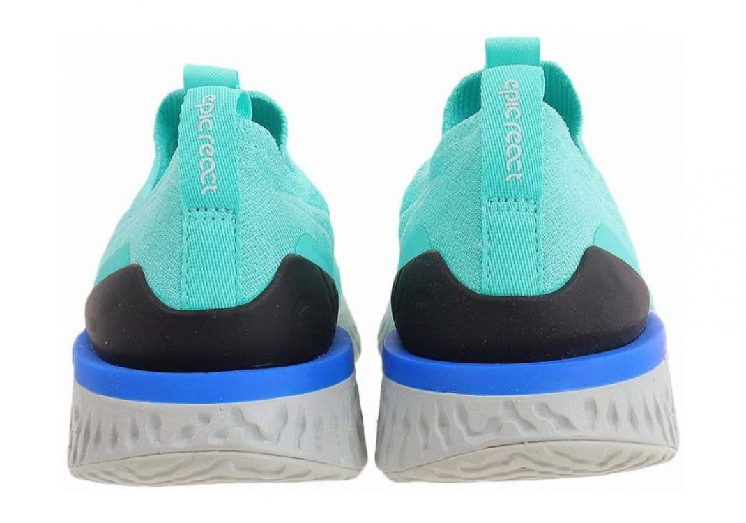 Hyper Turq (BV0415300)