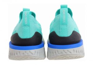 Hyper Turq (BV0415300)