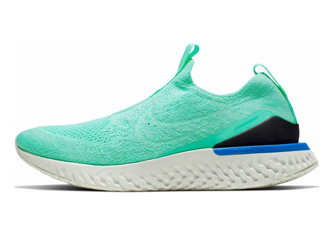 Hyper Turq (BV0415300)