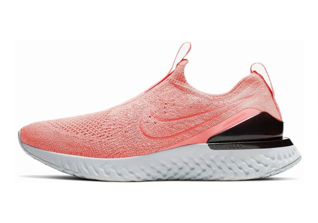 Multicolore Bright Melon Bright Melon Pure Platinum 800 (BV0415800)