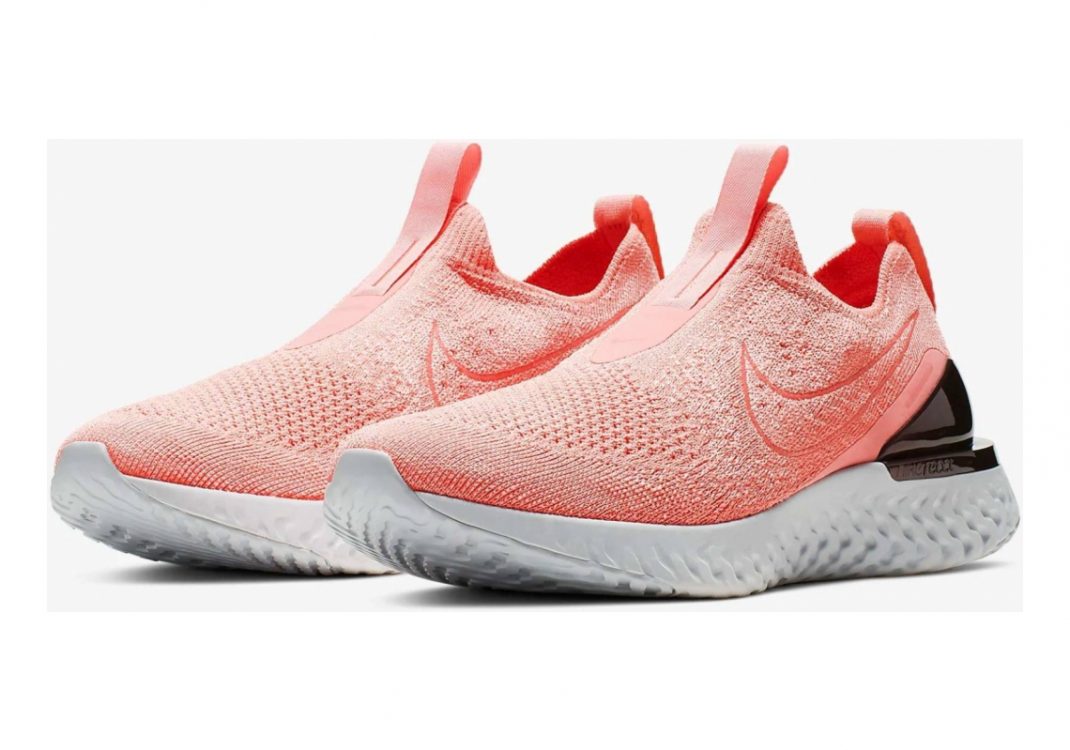 Multicolore Bright Melon Bright Melon Pure Platinum 800 (BV0415800)