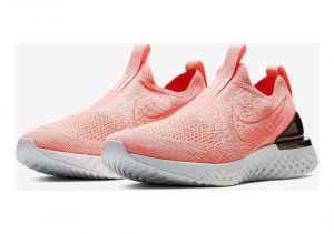 Multicolore Bright Melon Bright Melon Pure Platinum 800 (BV0415800)