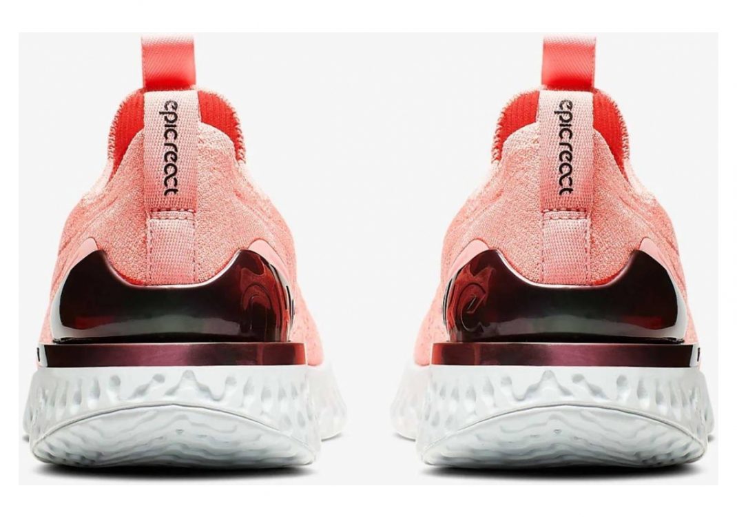 Multicolore Bright Melon Bright Melon Pure Platinum 800 (BV0415800)