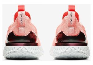 Multicolore Bright Melon Bright Melon Pure Platinum 800 (BV0415800)