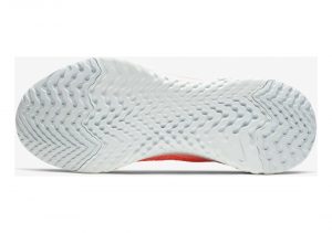 Multicolore Bright Melon Bright Melon Pure Platinum 800 (BV0415800)