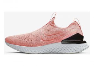 Multicolore Bright Melon Bright Melon Pure Platinum 800 (BV0415800)