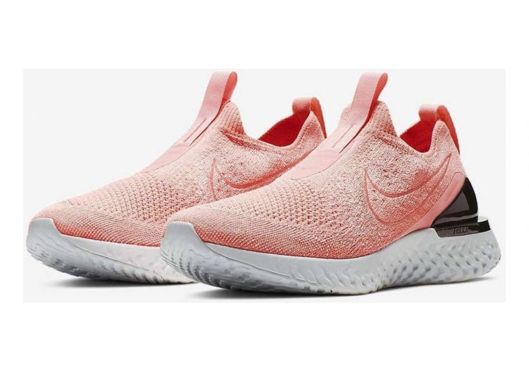 Multicolore Bright Melon Bright Melon Pure Platinum 800 (BV0415800)