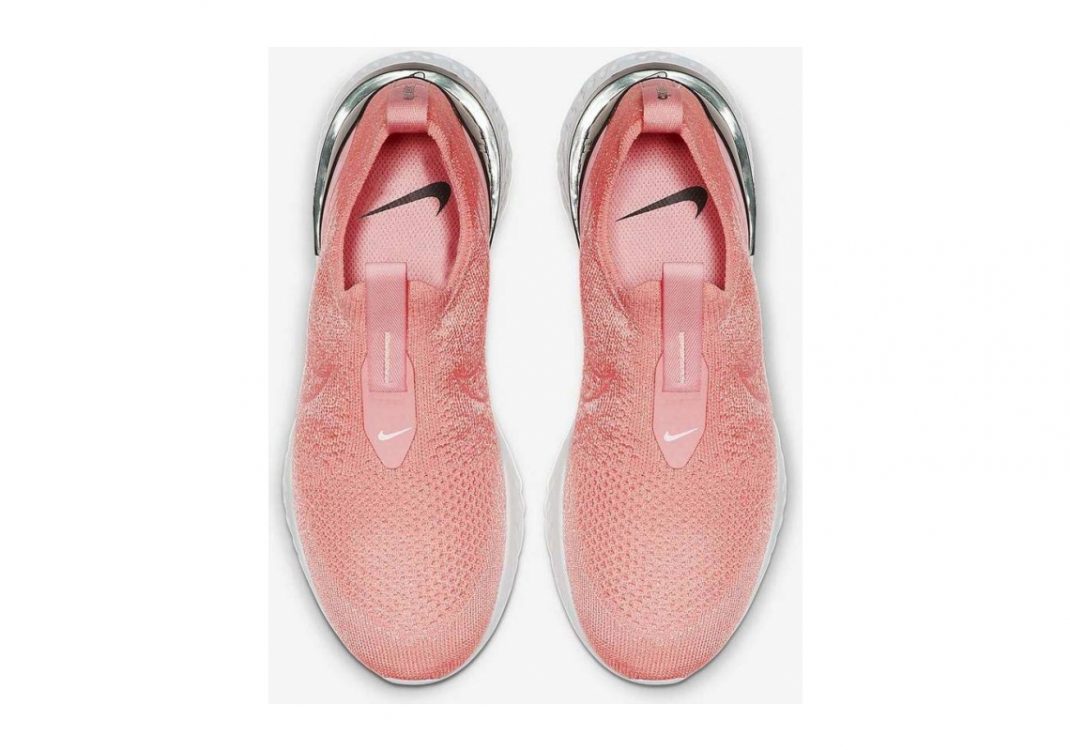 Multicolore Bright Melon Bright Melon Pure Platinum 800 (BV0415800)