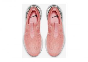 Multicolore Bright Melon Bright Melon Pure Platinum 800 (BV0415800)