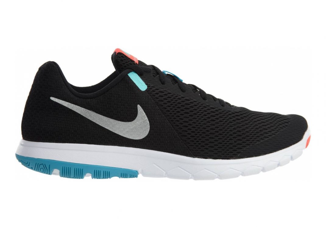 Black/Chrome-aurome Green (881805010)