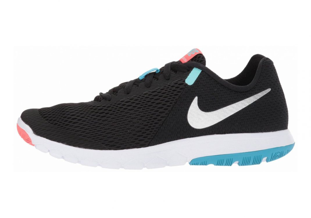 Black/Chrome-aurome Green (881805010)